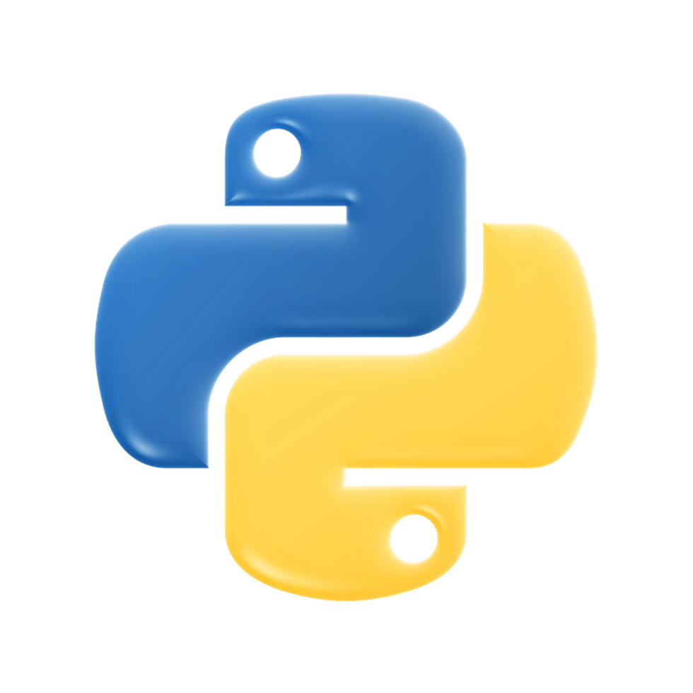 Py