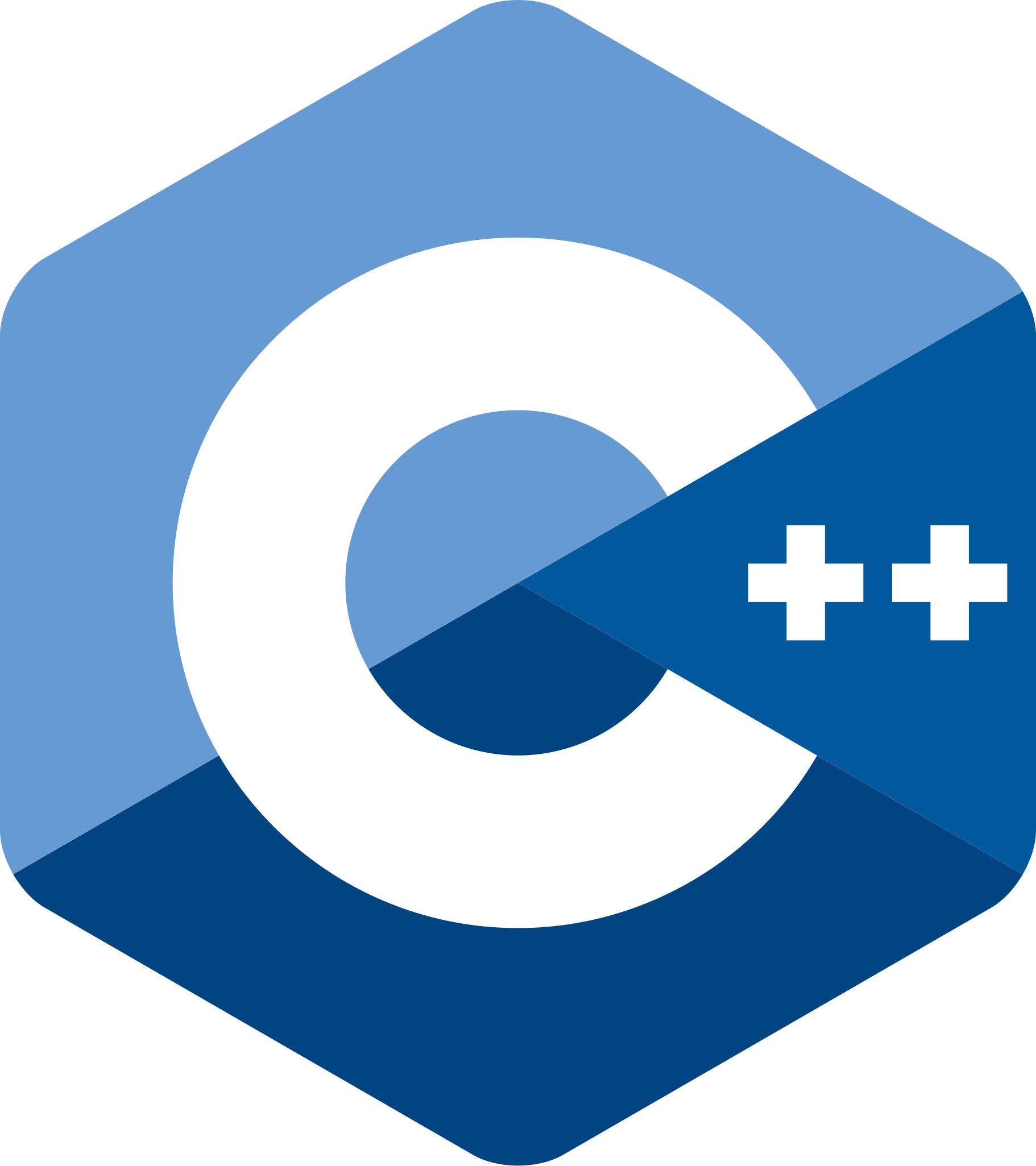 CPLUSPLUS