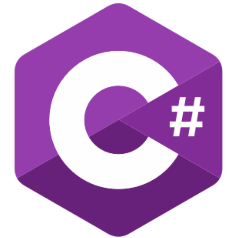 CSHARP