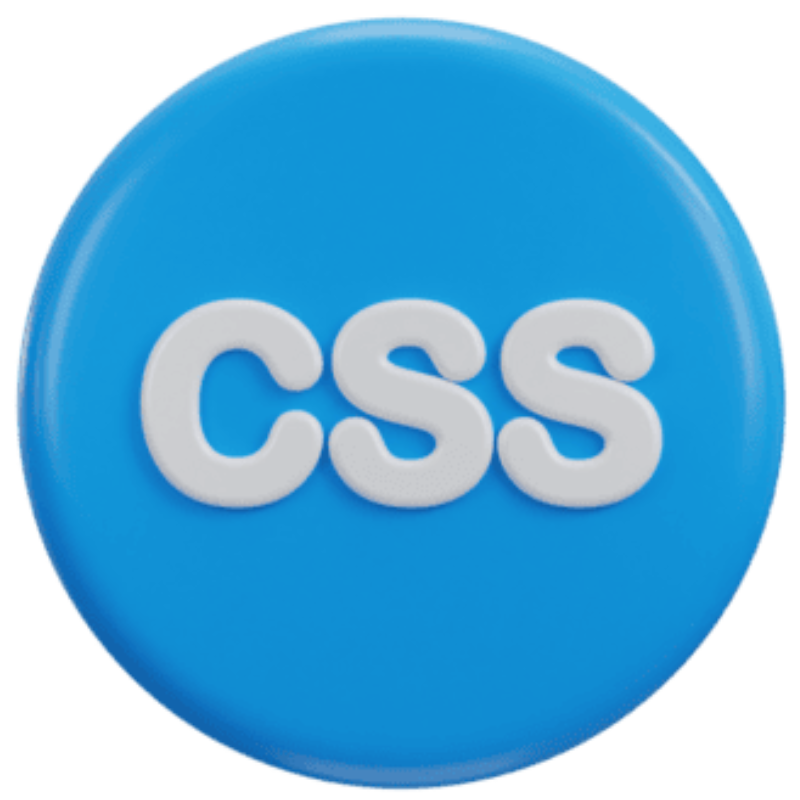CSS
