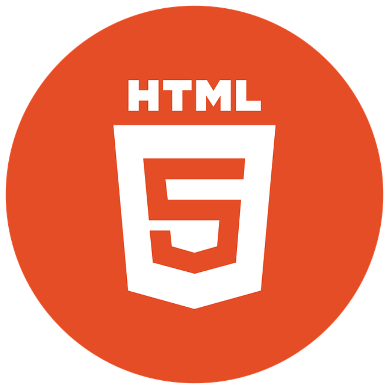 HTML