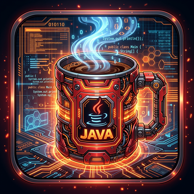 Java