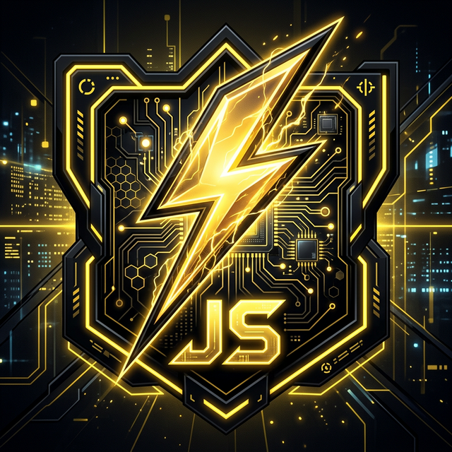 JS