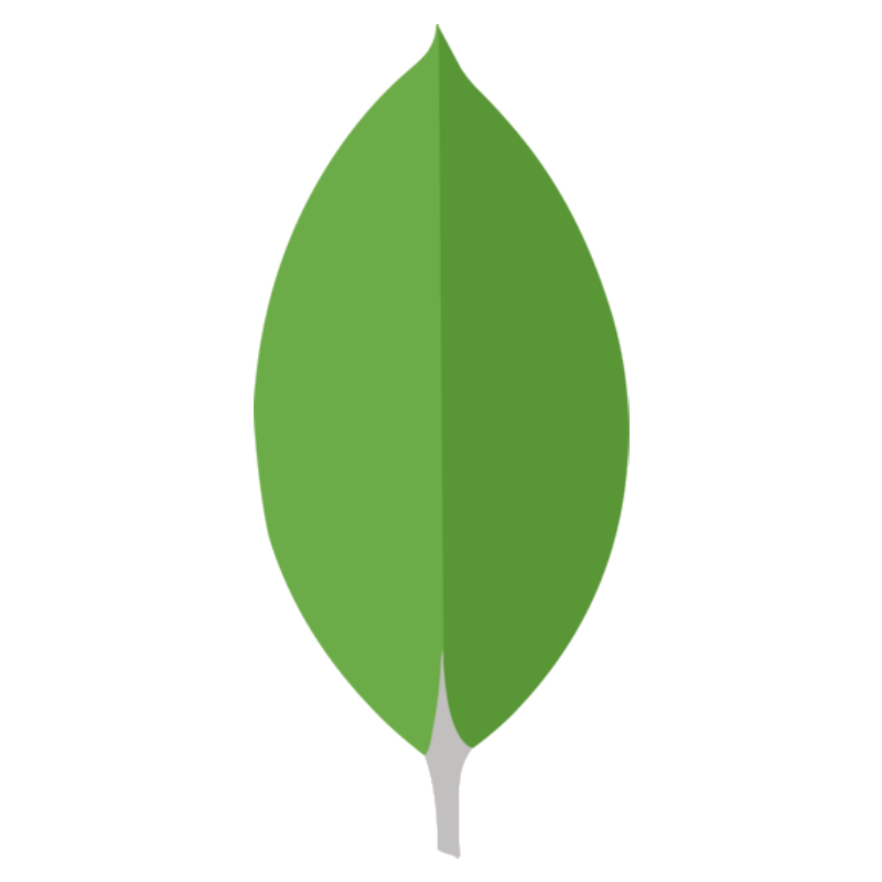 MONGODB