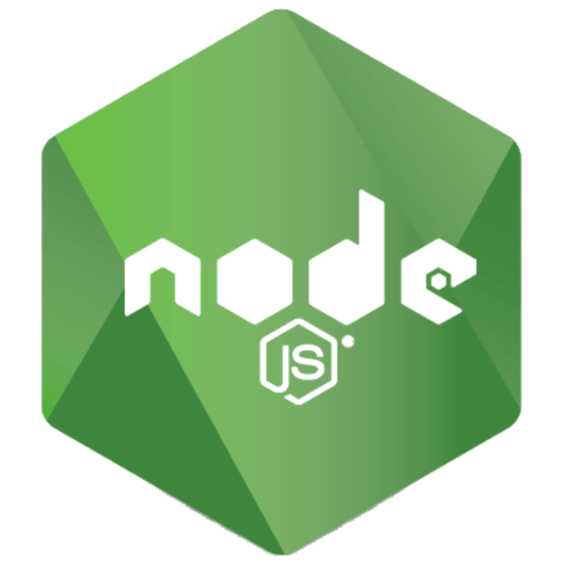 Node
