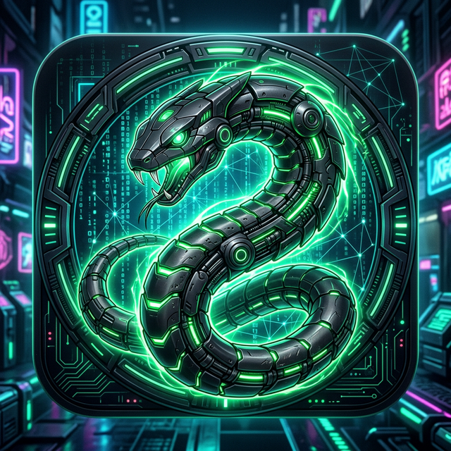 Python